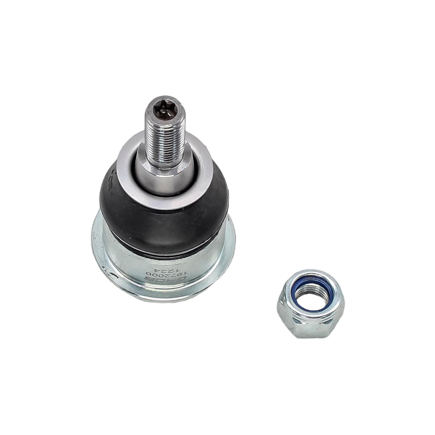 Rotula Inferior Mini Minicooper R55 2007-2014
