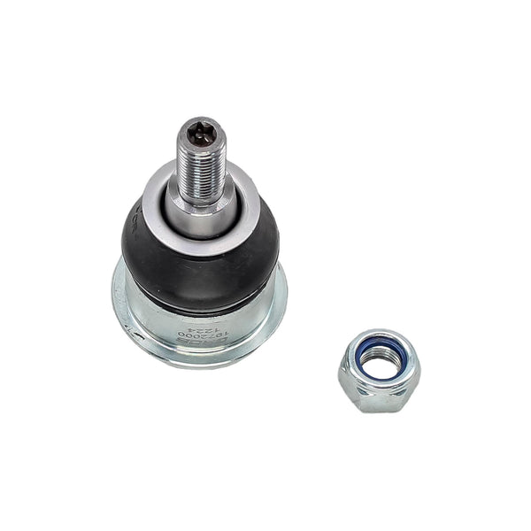 Rotula Inferior Mini Minicooper R55 2007-2014