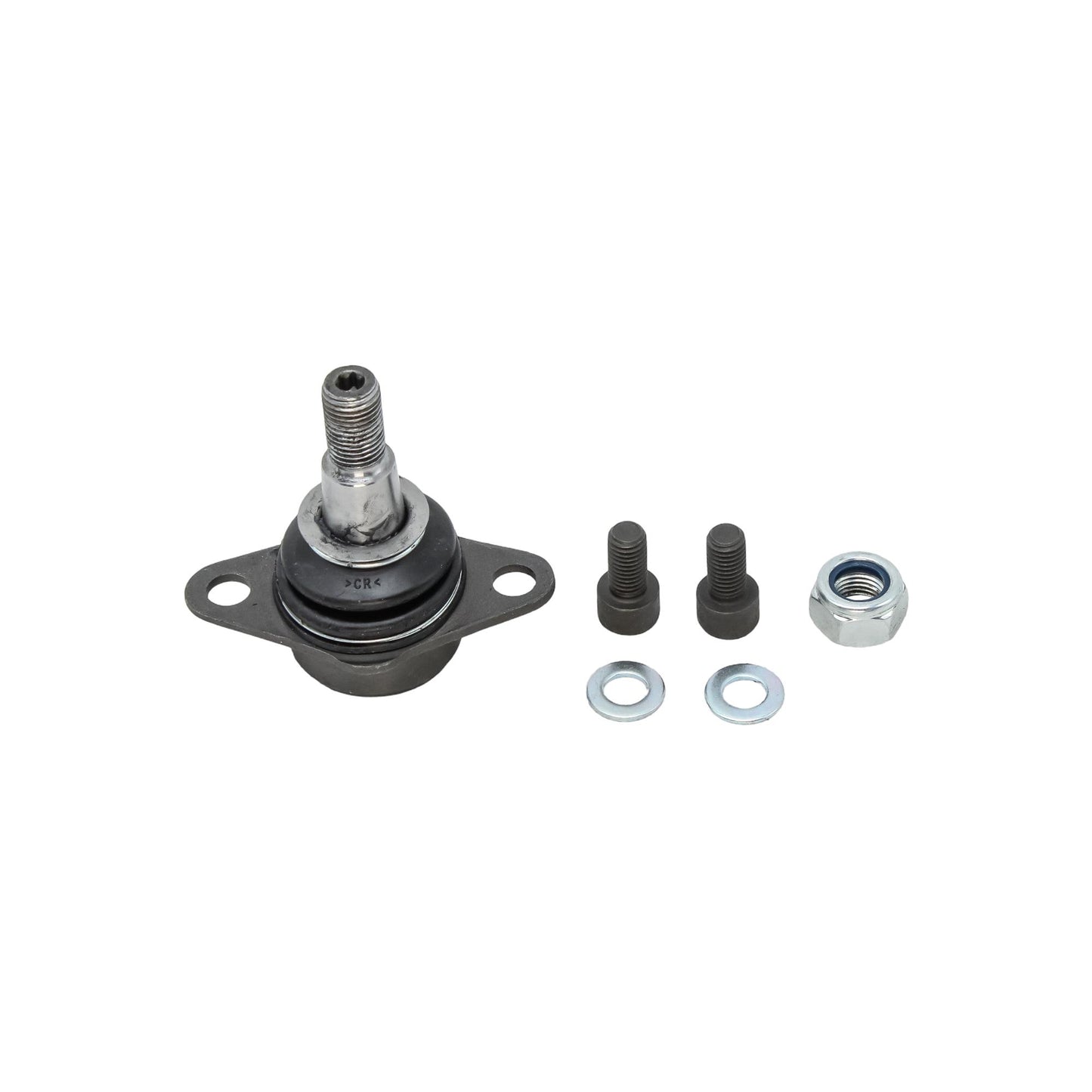 Rotula Inferior BMW X3 2004-2010