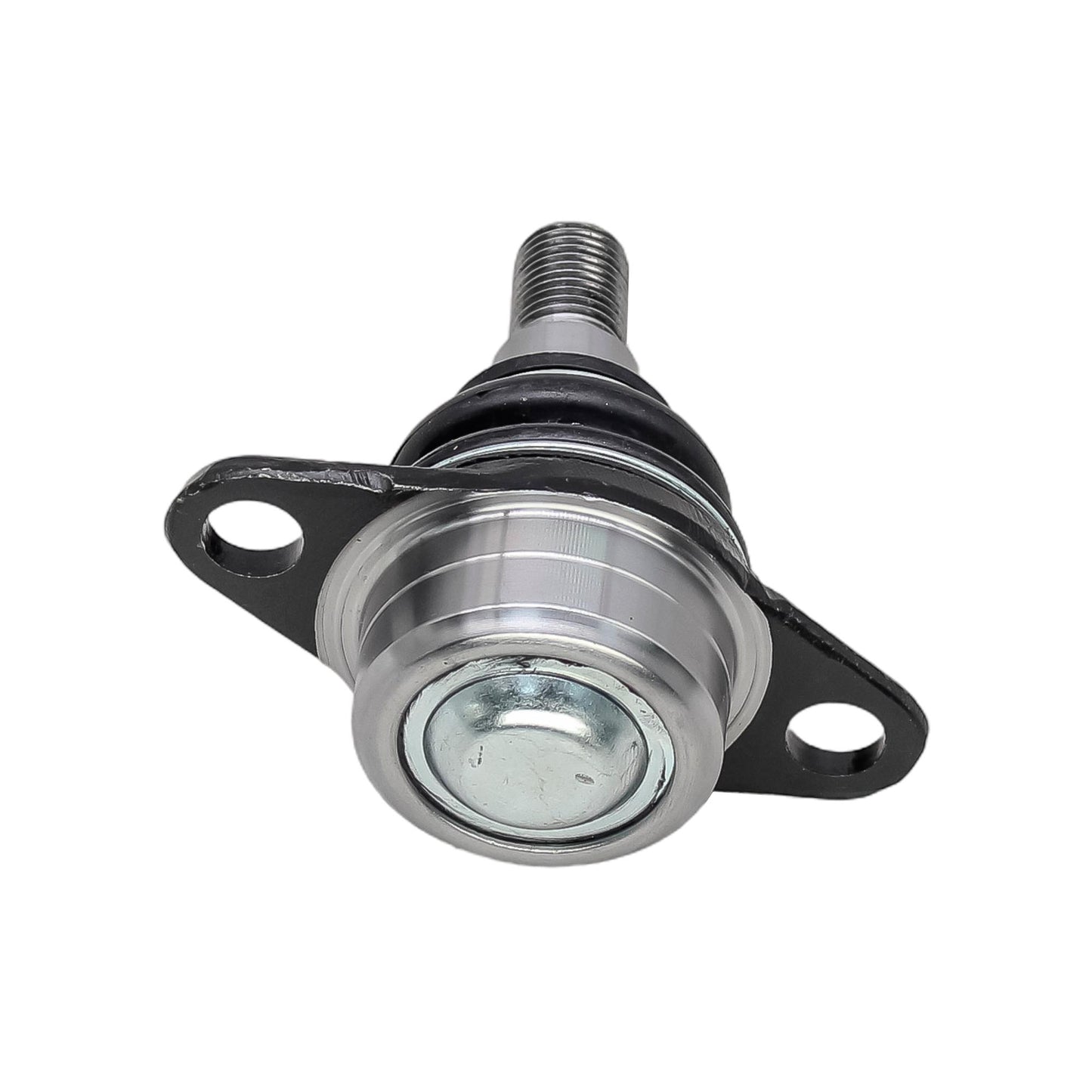 Rotula Inferior BMW E-90 Serie 3 2005-2013