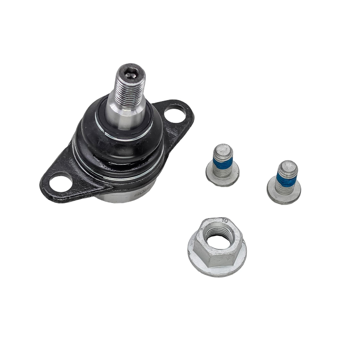 Rotula Inferior BMW E-90 Serie 3 2005-2013
