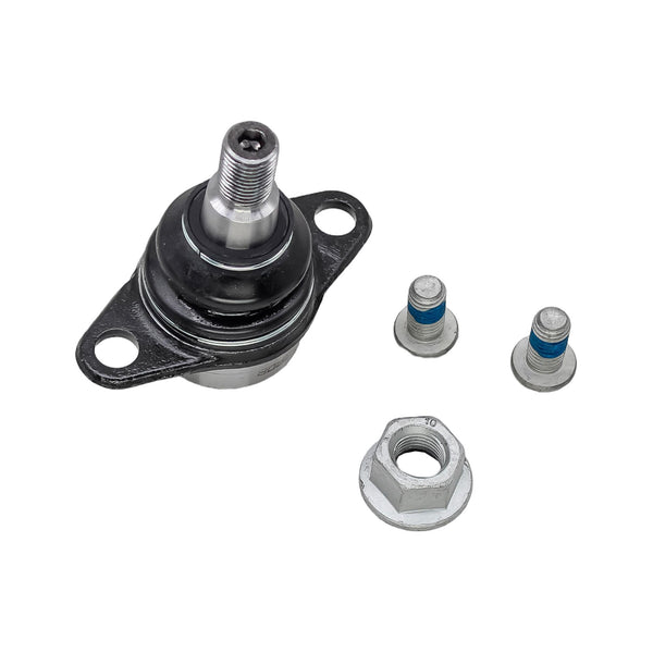 Rotula Inferior BMW E-90 Serie 3 2005-2013