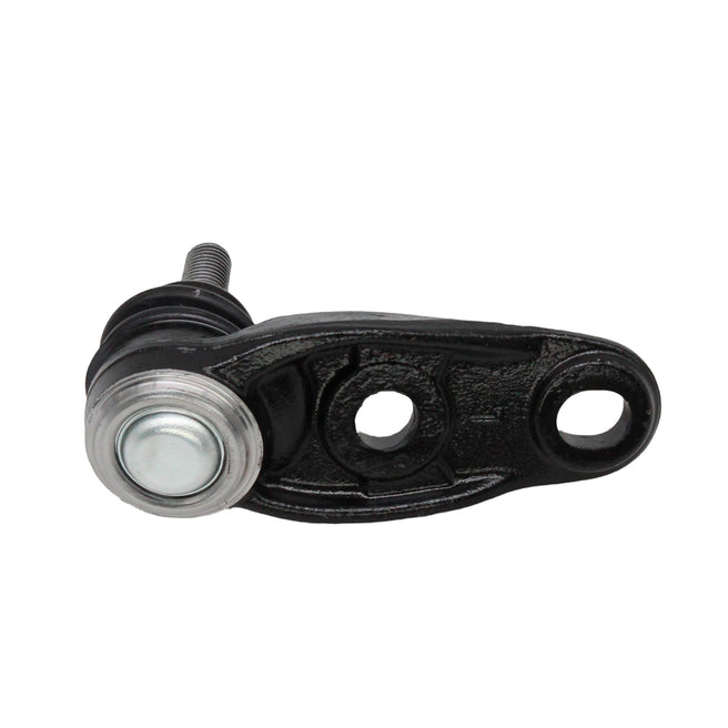 Rótula Inferior Izquierdo Mini Minicooper R55 2007-2014