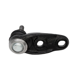 Rótula Inferior Central para Mini Minicooper R55 2007-2014