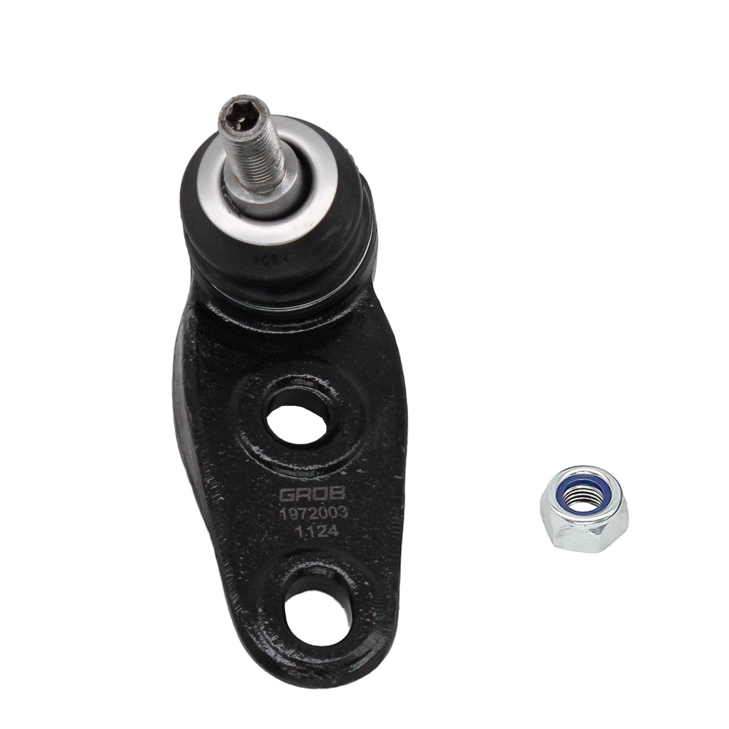 Rotula Inferior Izquierdo Mini Minicooper R55 2007-2014