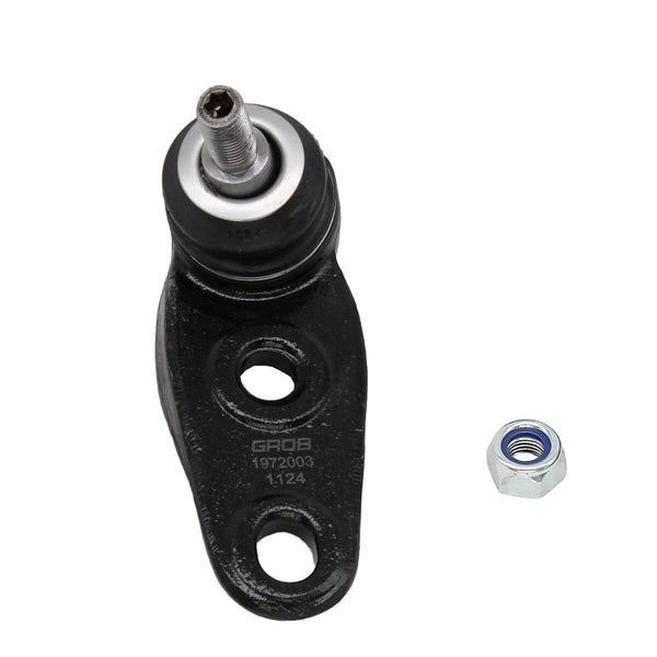Rotula Inferior Izquierdo Mini Minicooper R55 2007-2014