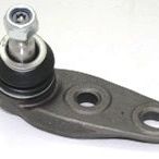 Rotula Inferior Derecho Mini Minicooper R55 2007-2014