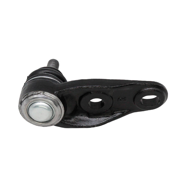 Rotula Inferior Derecho Mini Minicooper R55 2007-2014