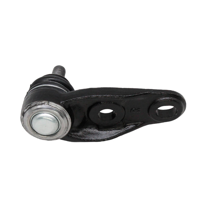 Rótula Inferior Derecho Mini Minicooper R55 2007-2014