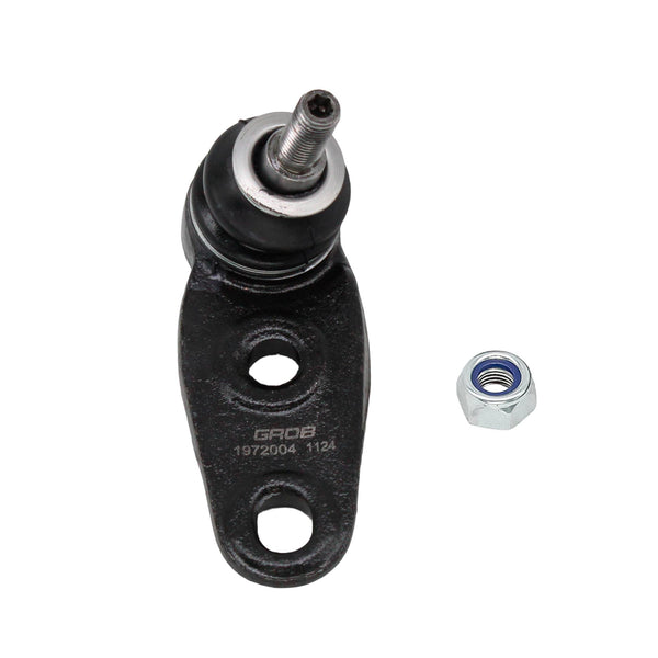 Rotula Inferior Derecho Mini Minicooper R55 2007-2014