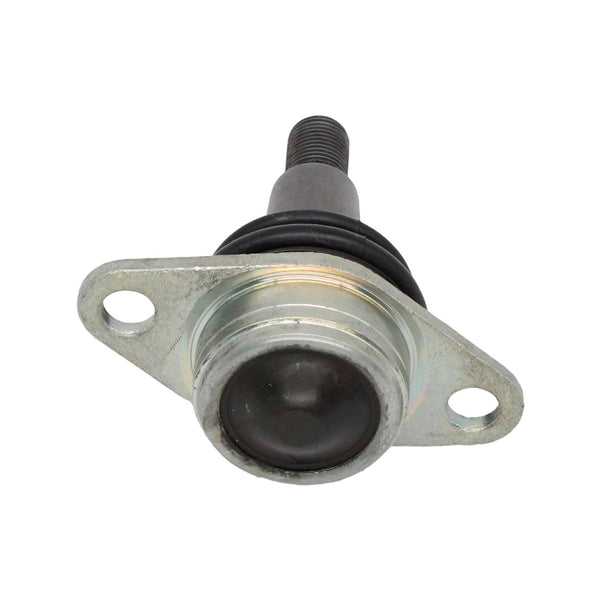 Rotula Inferior BMW X3 2011-2018