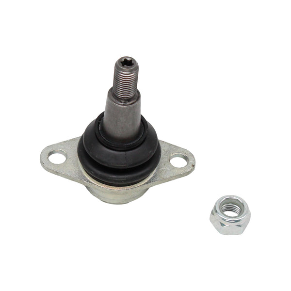 Rotula Inferior BMW X3 2011-2018