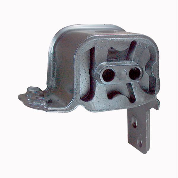 Soporte Motor P/ Chevrolet Cavalier 1985-1994 2.8L V6 Delantero Derecho