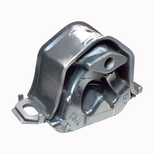 Repuesto Soporte Para Chrysler Lebaron 1990-1995 3.0L V6 Trasero Superior