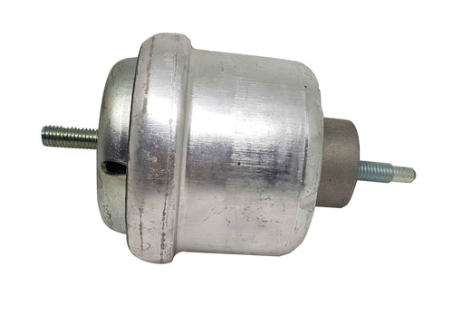 Soporte De Motor Frontal Chevrolet Vectra L4 2006-2007