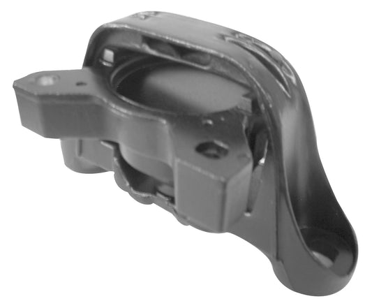 Soporte De Motor Derecho Ford Focus L4 2000-2006