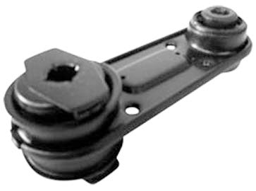 Soporte De Motor Frontal Renault Laguna V6 2003-2006