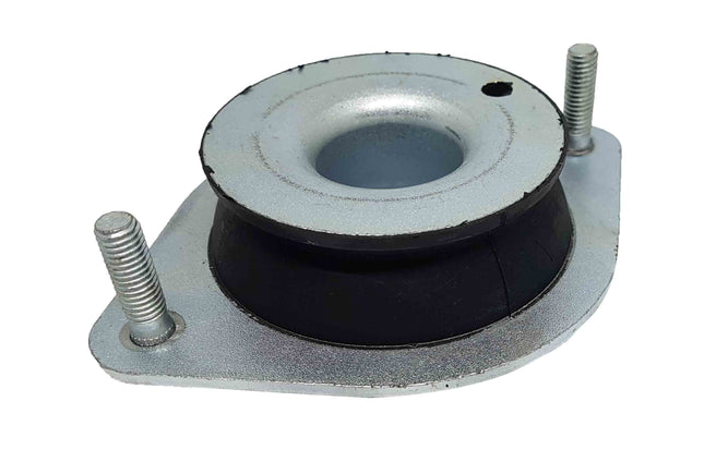 Soporte Transmision Automatico Izquierdo Nissan Platina 2002-2010 L4 1.6 Gasolina