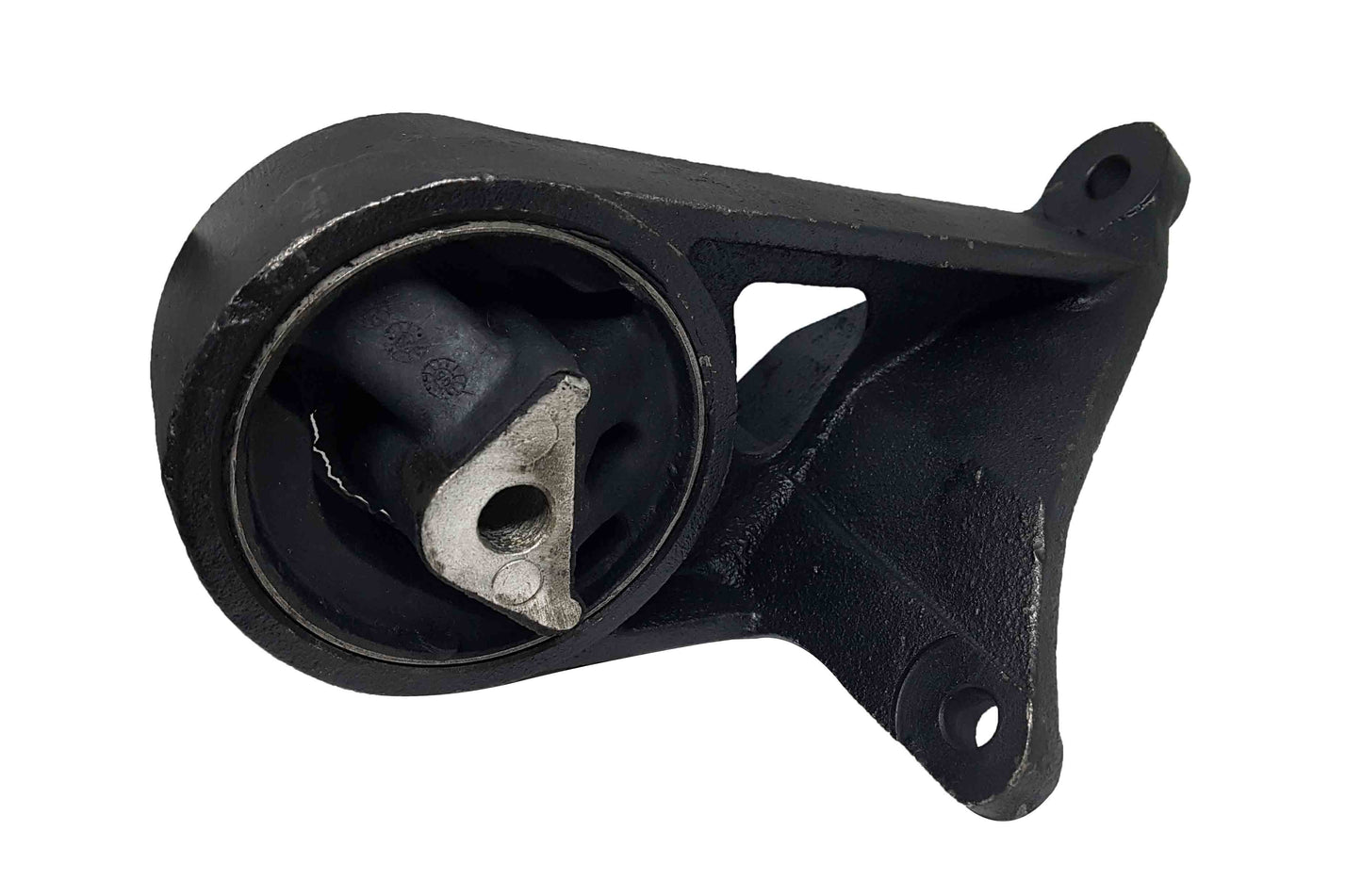 Soporte Motor Delantero Izquierdo Jeep Grand Cherokee 1999-2004 L6 4.0
