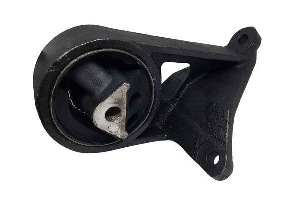 Soporte Motor Delantero Izquierdo Jeep Grand Cherokee 1999-2004 L6 4.0