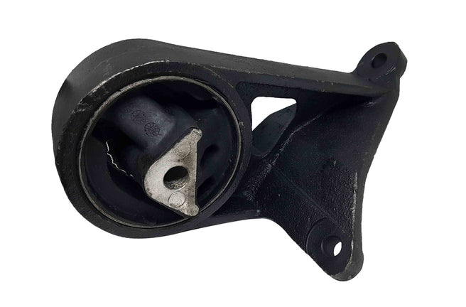 Soporte Motor Delantero Izquierdo Jeep Grand Cherokee 1999-2004 L6 4.0