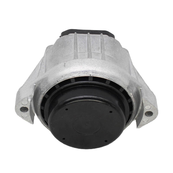 Soporte de Motor Frontal Derecho Izquierdo BMW 120i 2005-2012