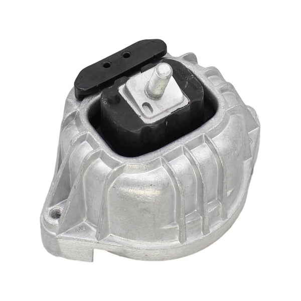 Soporte de Motor Frontal Derecho Izquierdo BMW 120i 2005-2012