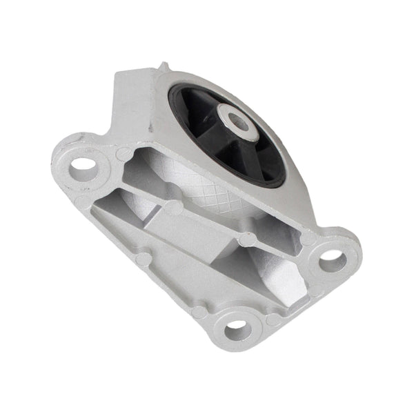 Soporte de Motor Trasero Derecho Mini Minicooper 2002-2004