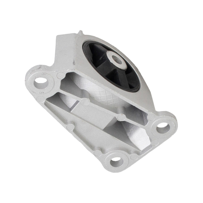 Soporte de Motor Trasero Derecho Mini Minicooper 2002-2004