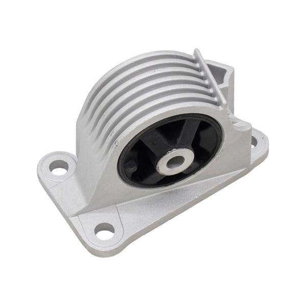 Soporte de Motor Trasero Derecho Mini Minicooper 2002-2004