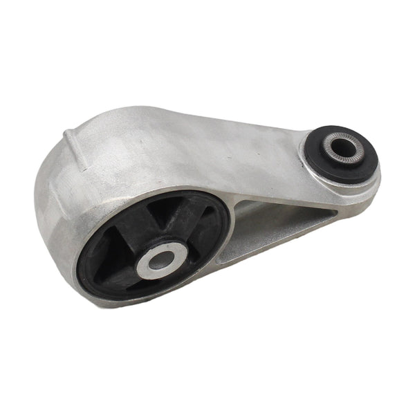 Soporte de Motor Trasero Mini Minicooper 2002-2008