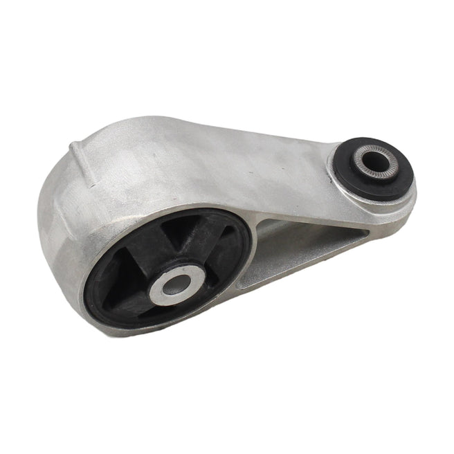 Soporte de Motor Trasero Mini Minicooper 2002-2008