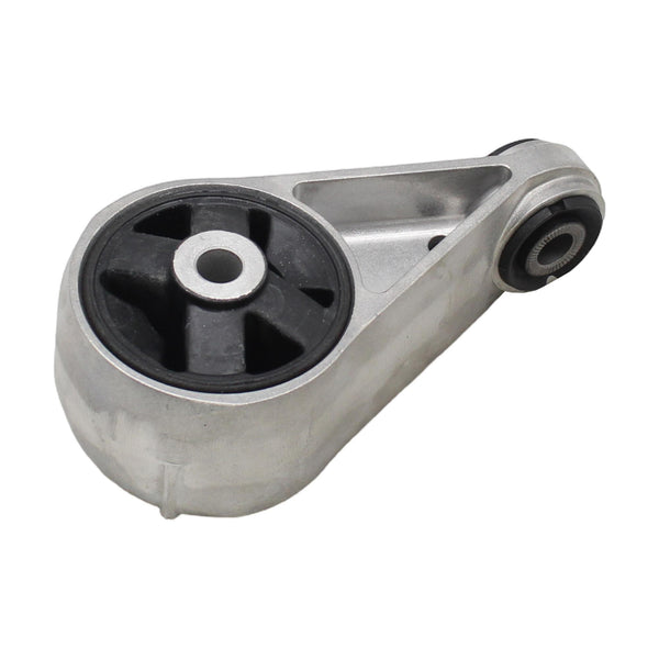 Soporte de Motor Trasero Mini Minicooper 2002-2008
