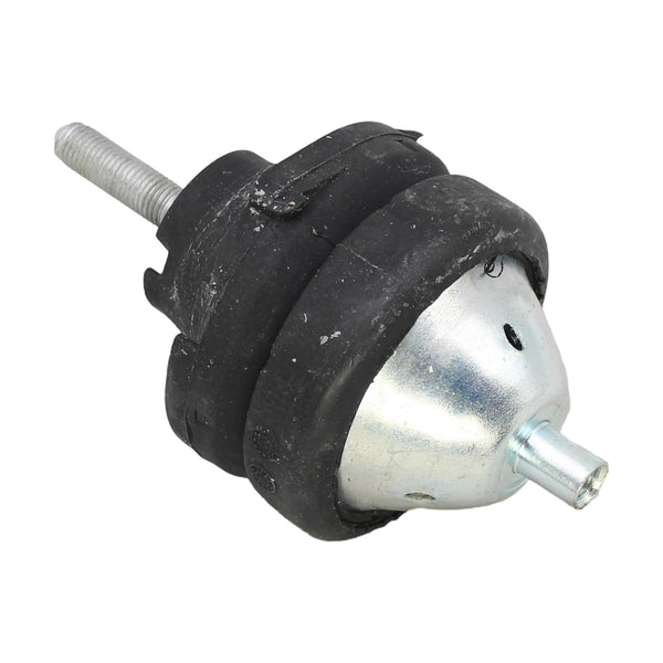 Soporte de Motor Derecho Mini Minicooper 2002-2016