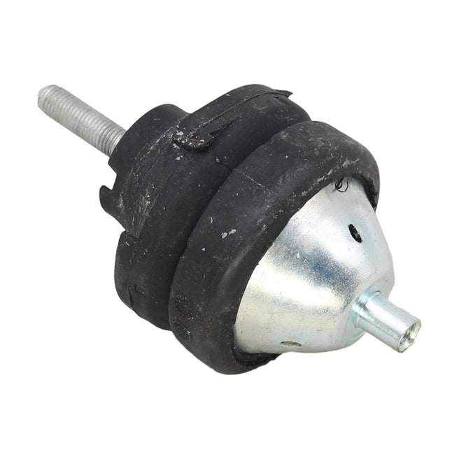 Soporte de Motor Derecho Hidráulico Mini Minicooper 2002-2016