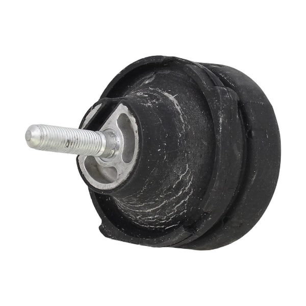 Soporte de Motor Derecho Mini Minicooper 2002-2016