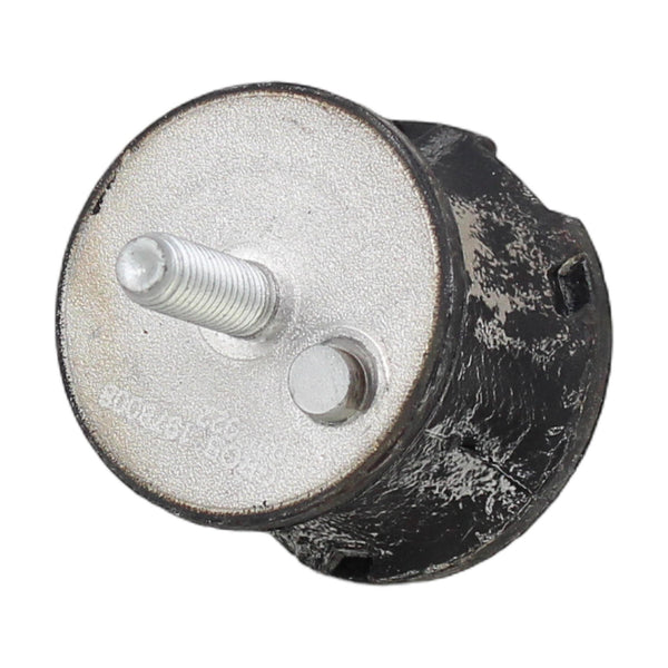 Soporte de Motor Derecho e Izquierdo BMW 120i 2005-2012