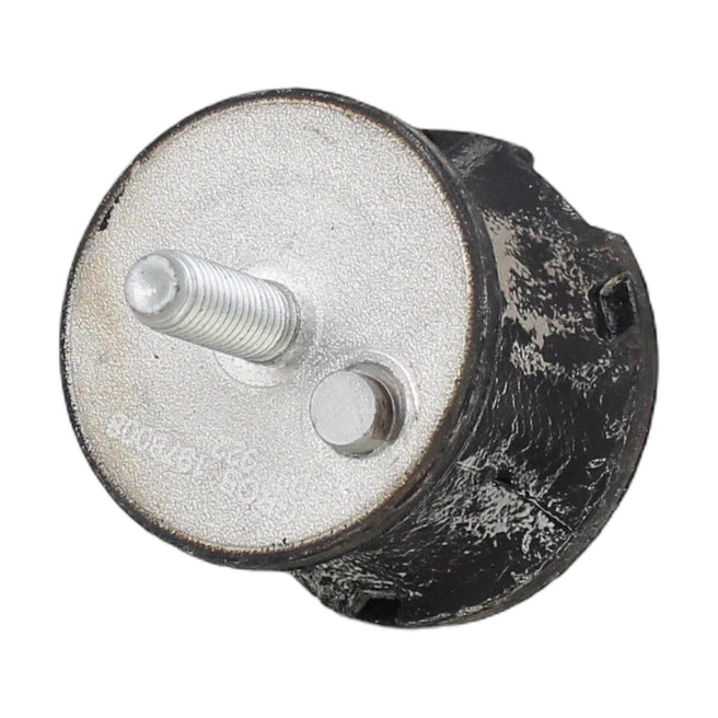 Soporte de Motor Derecho e Izquierdo BMW 120i 2005-2012
