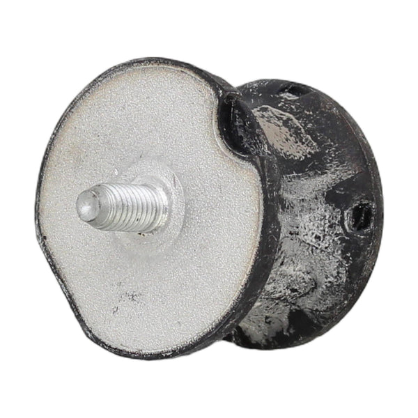 Soporte de Motor Derecho e Izquierdo BMW 120i 2005-2012