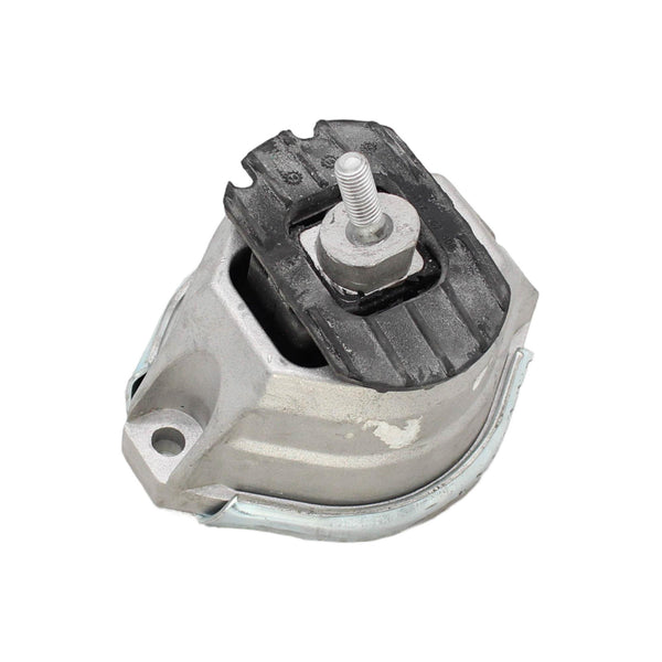 Soporte de Motor Frontal Derecho BMW 520i 2003-2005