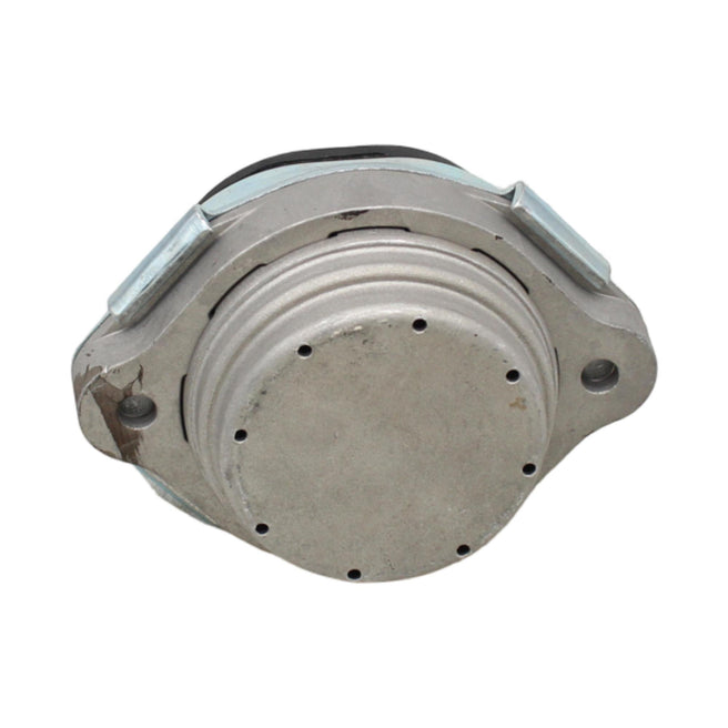Soporte de Motor Frontal Derecho Izquierdo BMW X5 2000-2006