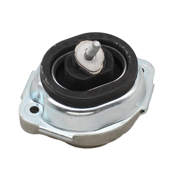 Soporte de Motor Frontal Derecho Izquierdo BMW X5 2000-2006