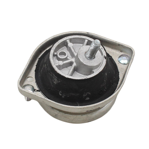 Soporte de Motor Frontal Izquierdo BMW 540i 1997-2003