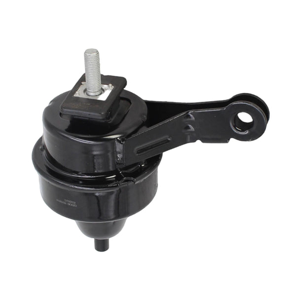Soporte de Motor Derecho Mini Minicooper 2002-2006