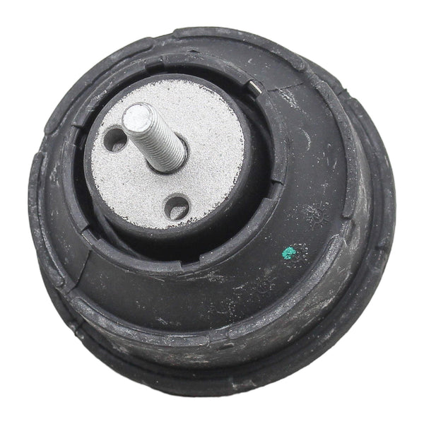 Soporte de Motor Frontal Derecho Izquierdo BMW 318i 1991-1995