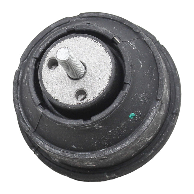 Soporte de Motor Frontal Derecho e Izquierdo Hidráulico Gasolina BMW 318i 1991-1995
