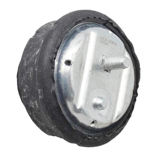 Soporte de Motor Frontal Derecho Izquierdo BMW 318i 1991-1995