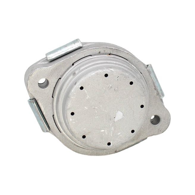 Soporte de Motor Frontal Derecho Hidráulico BMW X3 2004-2010