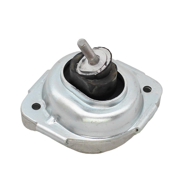 Soporte de Motor Frontal Derecho BMW X3 2004-2010