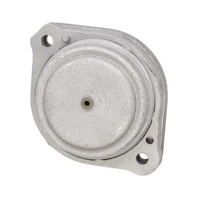 Soporte de Motor Frontal Izquierdo Hidráulico BMW X3 2004-2010